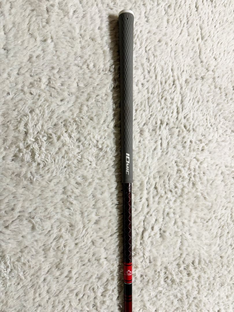 TaylorMade Stealth 2 HD フェアウェイウッド