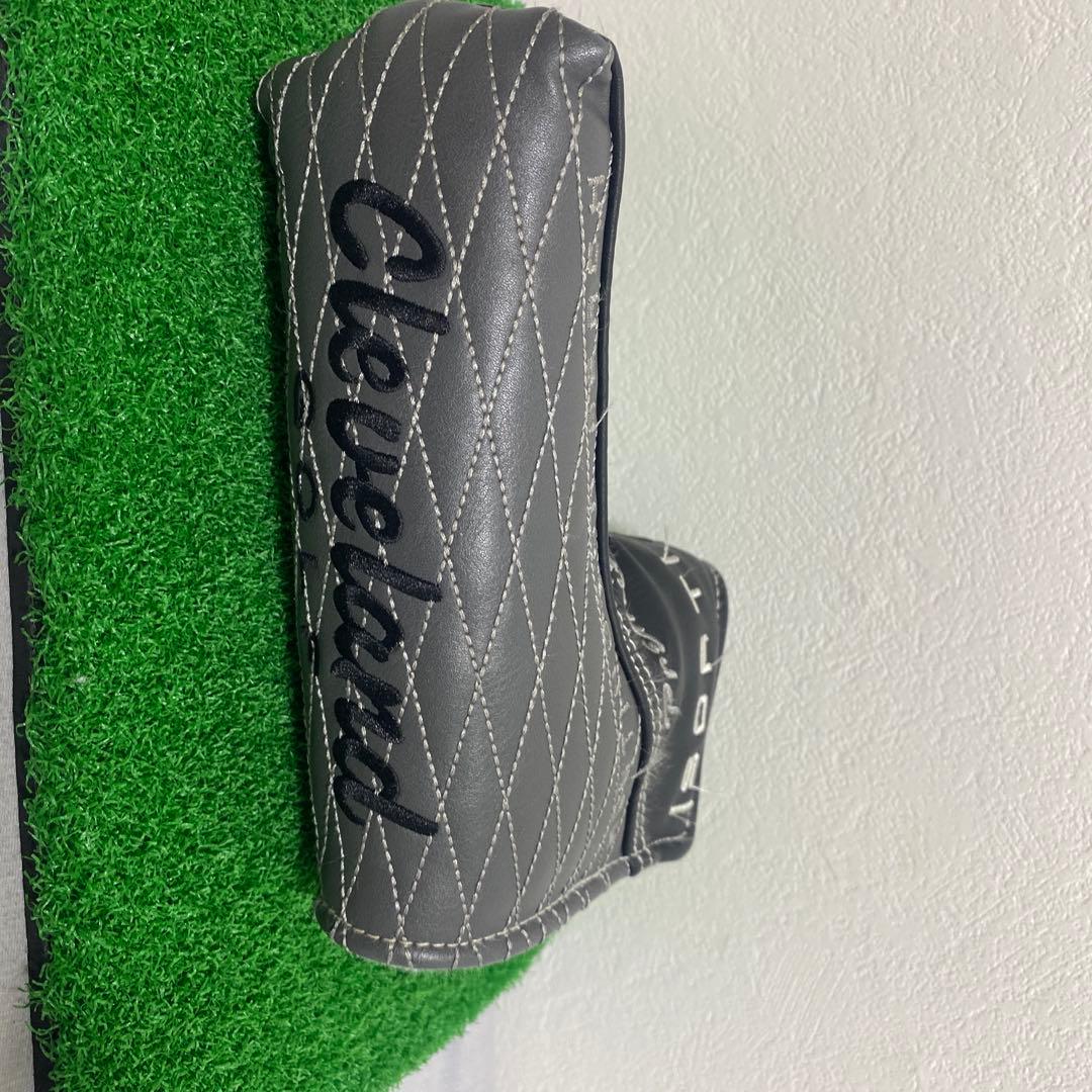 クリーブランドゴルフ ハンティントンビーチ ソフト4 34インチ