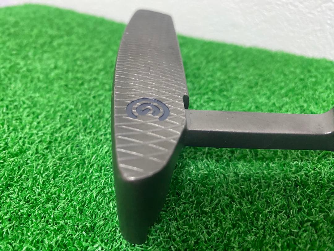 クリーブランドゴルフ ハンティントンビーチ ソフト4 34インチ