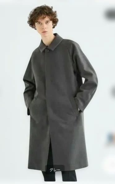 m81734529856_3.jpg?1762856906