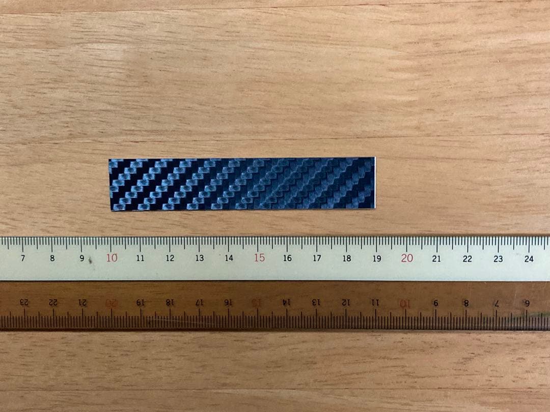 コペン　LA400K 7速AT パドルシフトキット