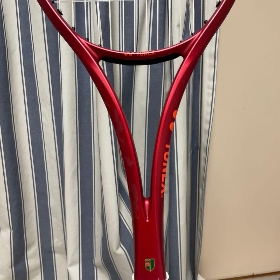 ジオブレイク70s 第二世代