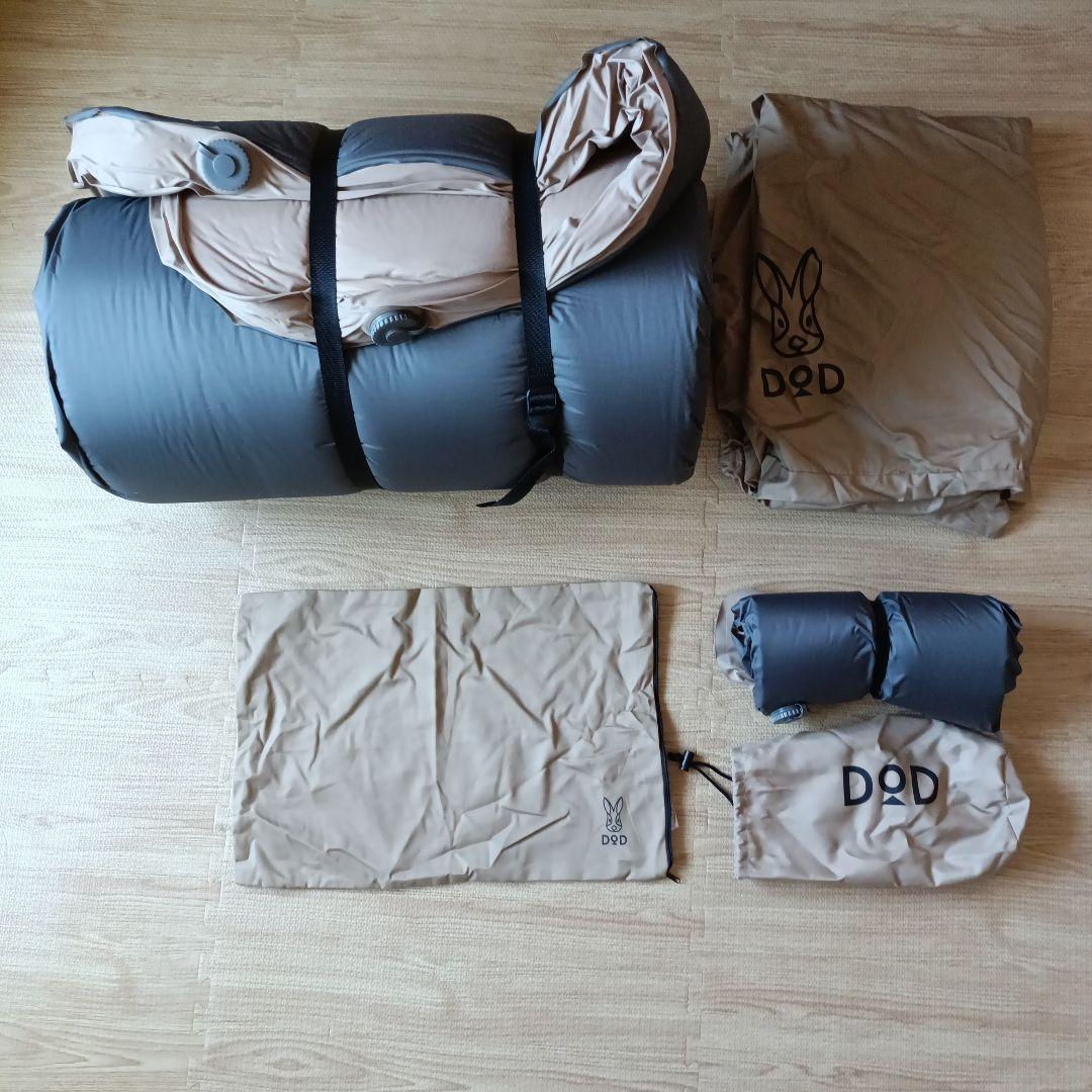 ソトネノキワミ L 枕有(1つ)