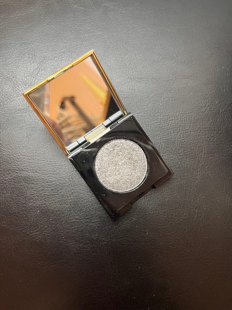 デパコス まとめ売り