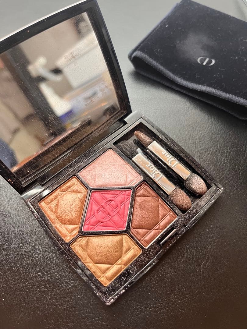 デパコス まとめ売り