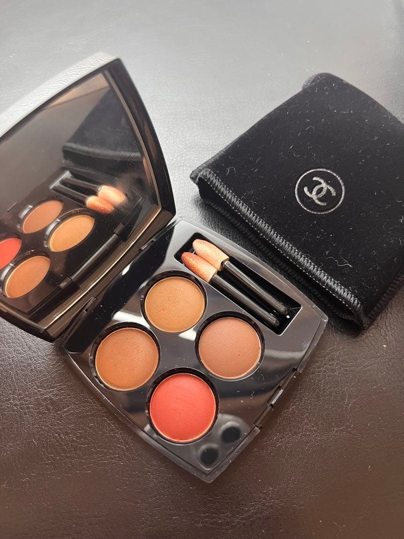 デパコス まとめ売り