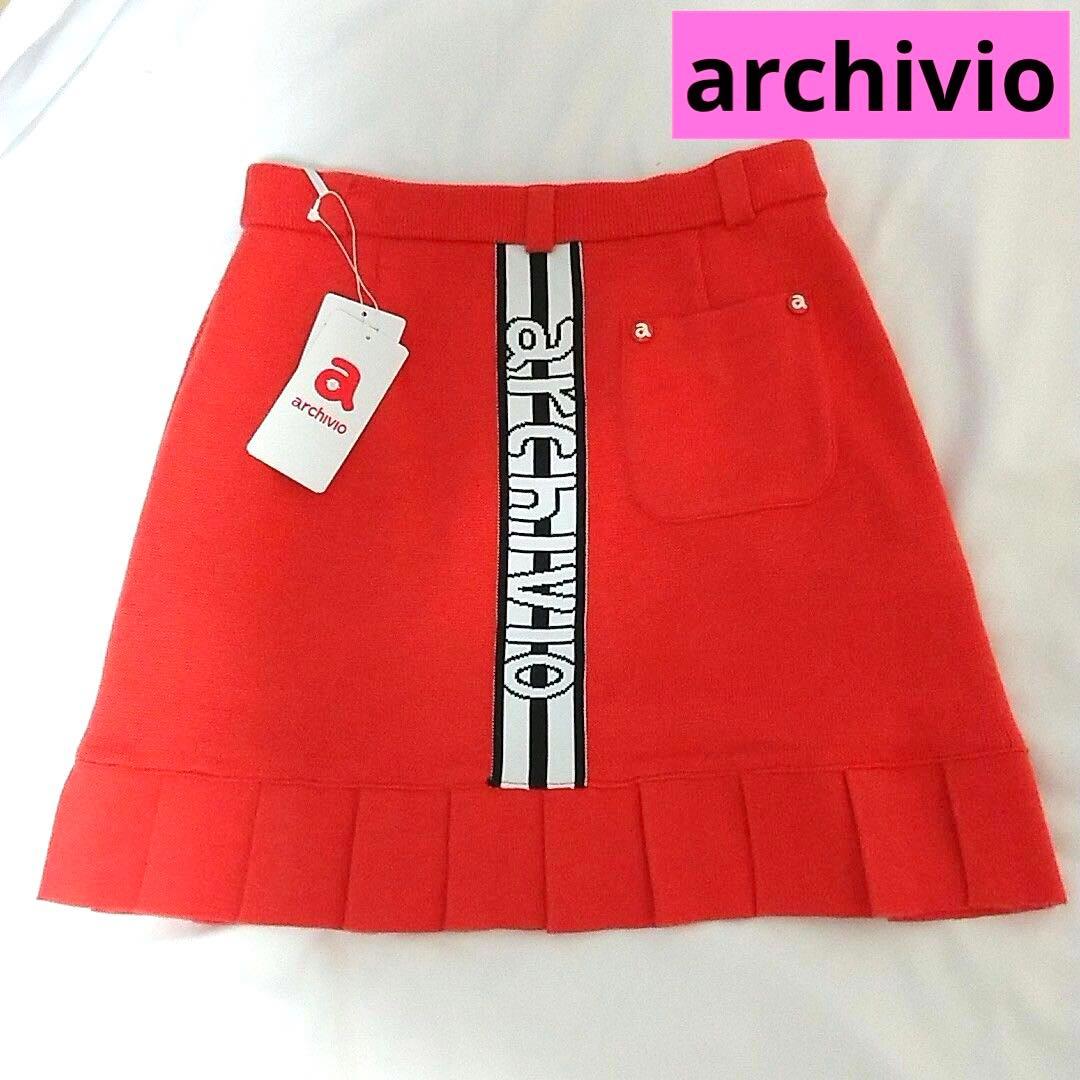 NBA フィギュア クリス・ポール CP3 ボブルヘッド セット