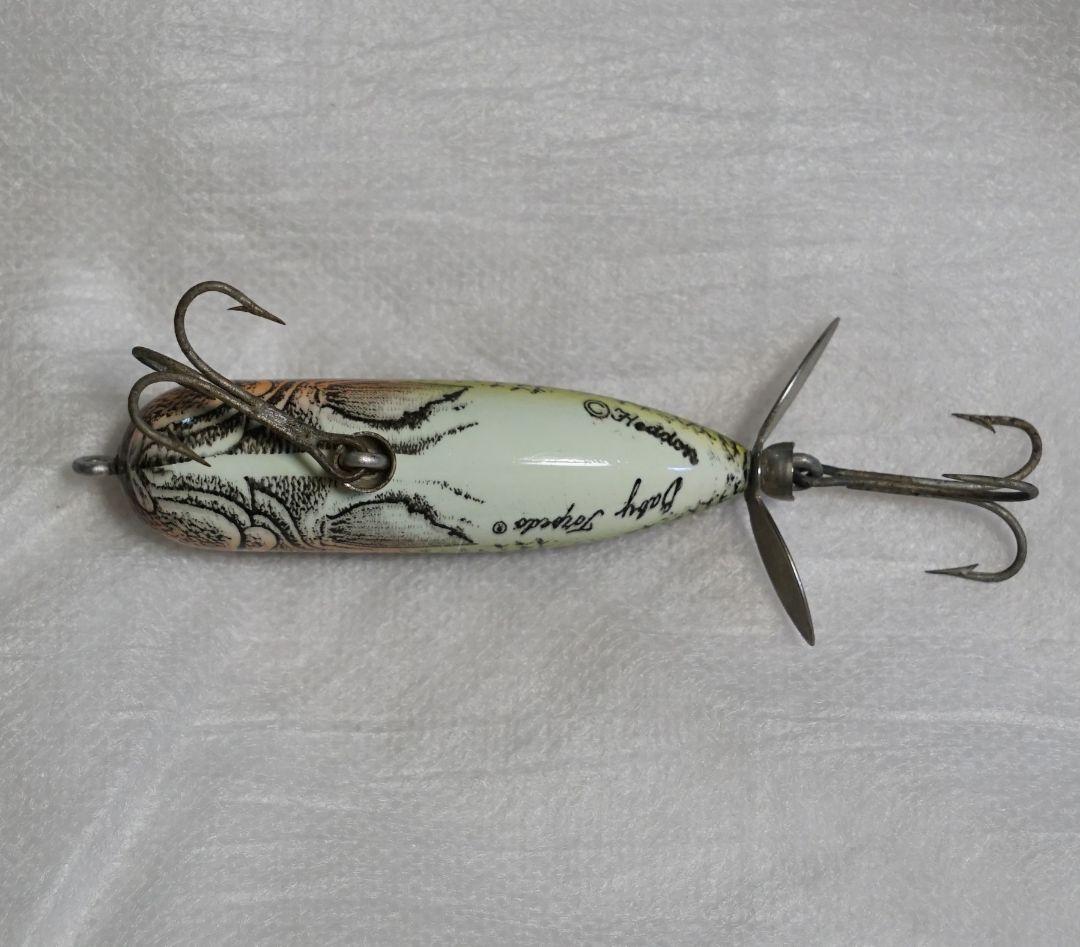 HEDDON ベビートーピード ナチュラルカラー+BKH 4個セットの通販はau