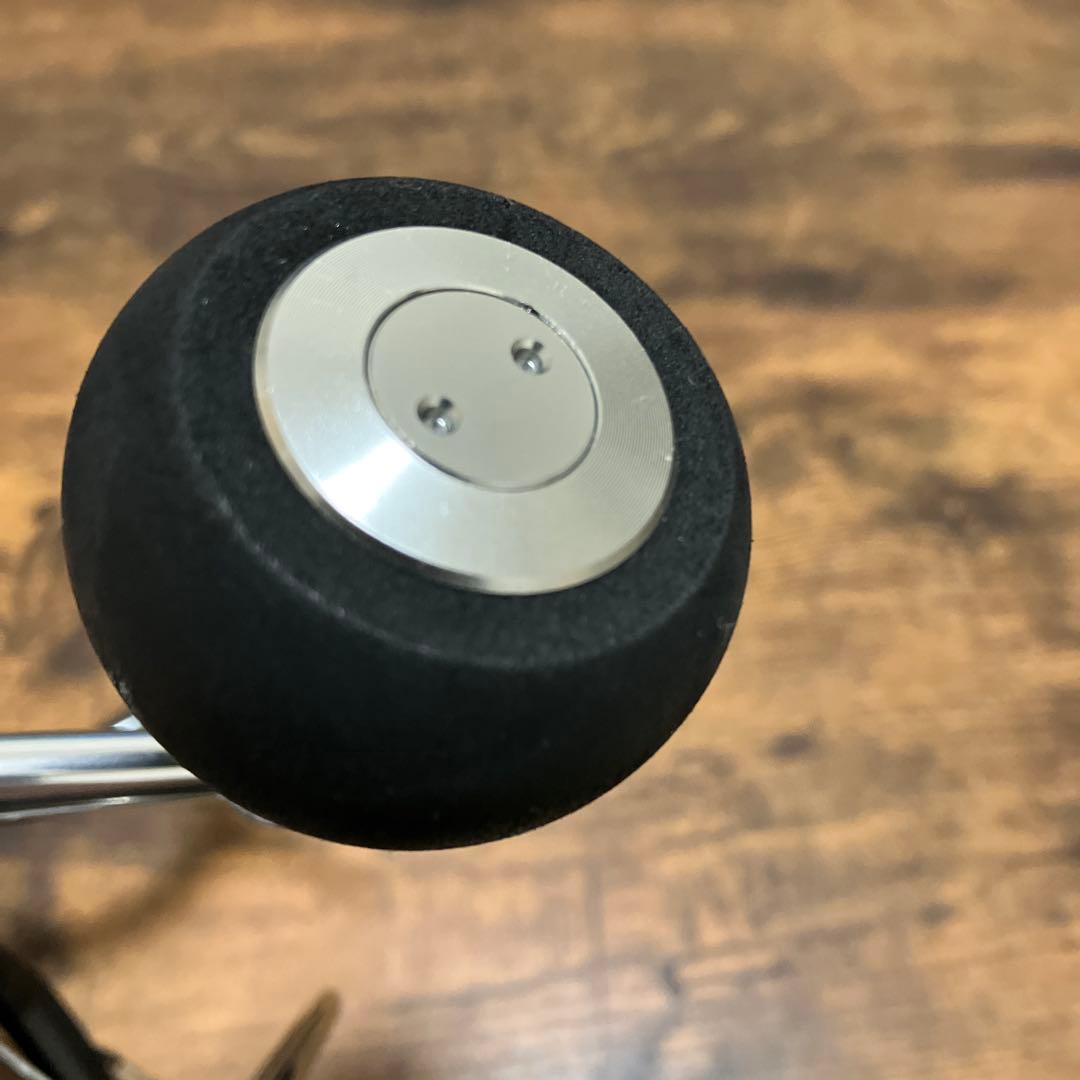 16キャタリナ4500H