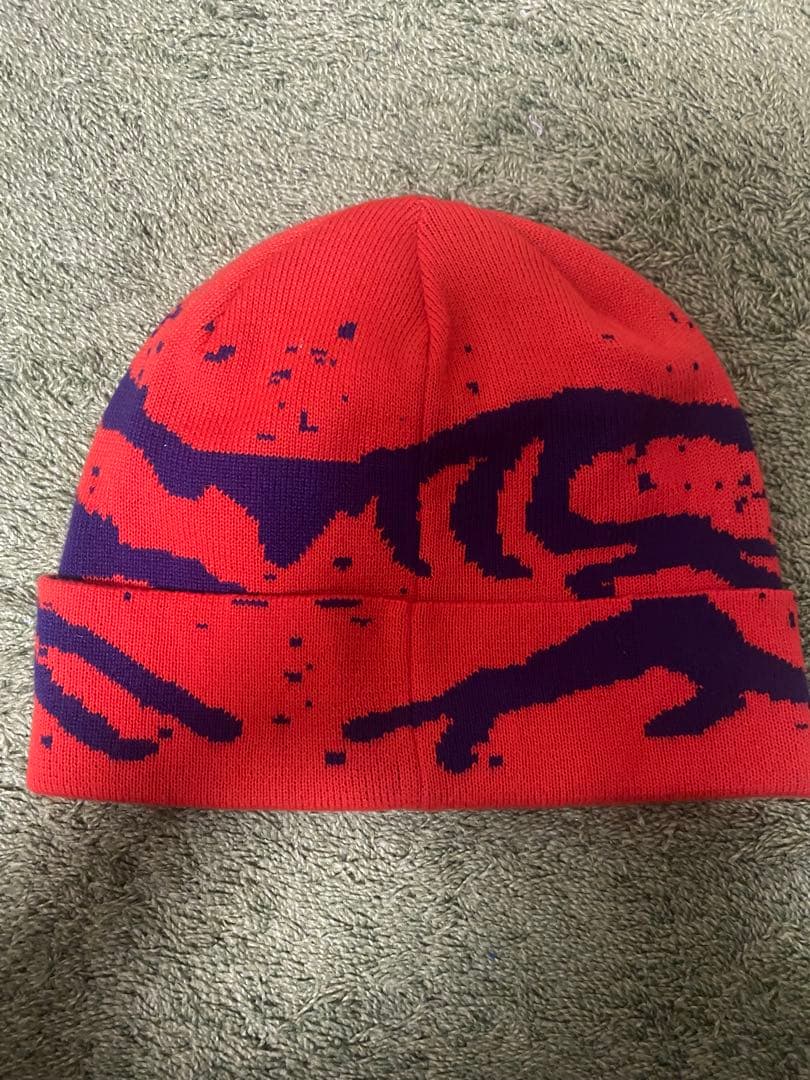 ARC’TERYX Grotto Toque アークテリクス ビーニー