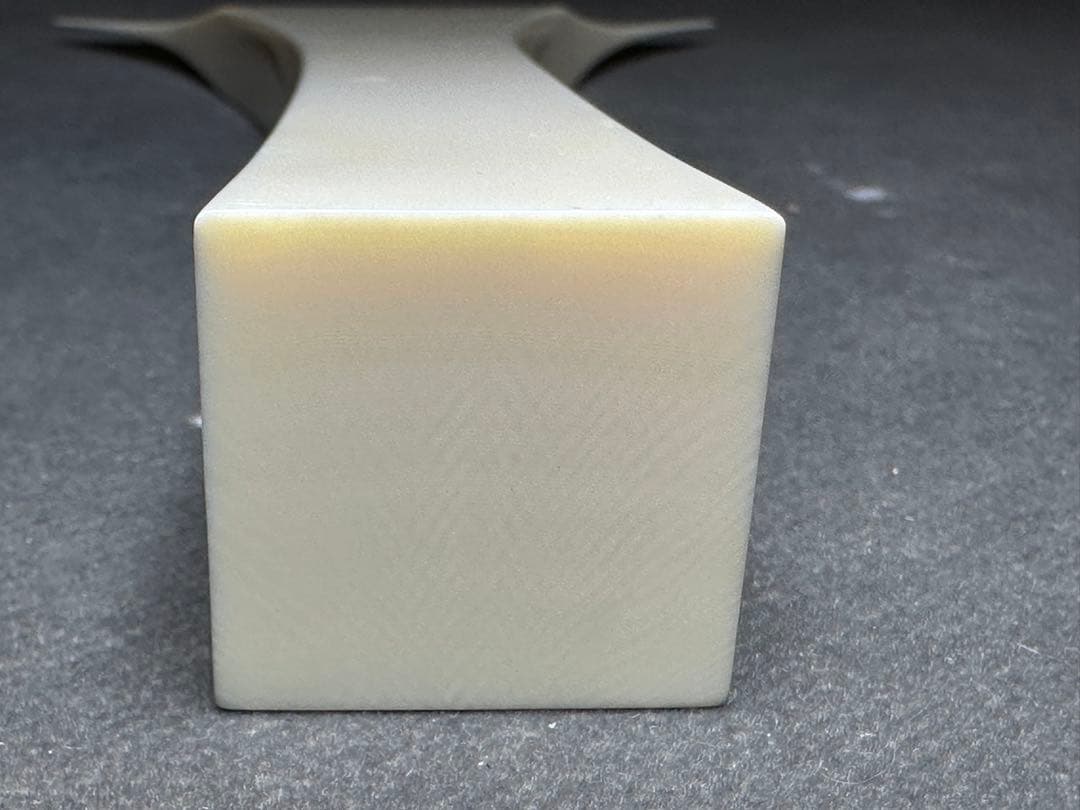 極上　高級　津軽三味線　撥　バチ　天然素材　和楽器　民謡　アンティーク　細密細工