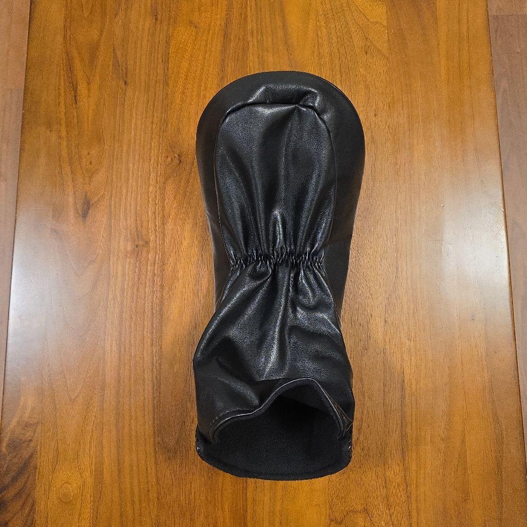 【ヘッドのみ】ブリヂストン B1 ST ドライバー