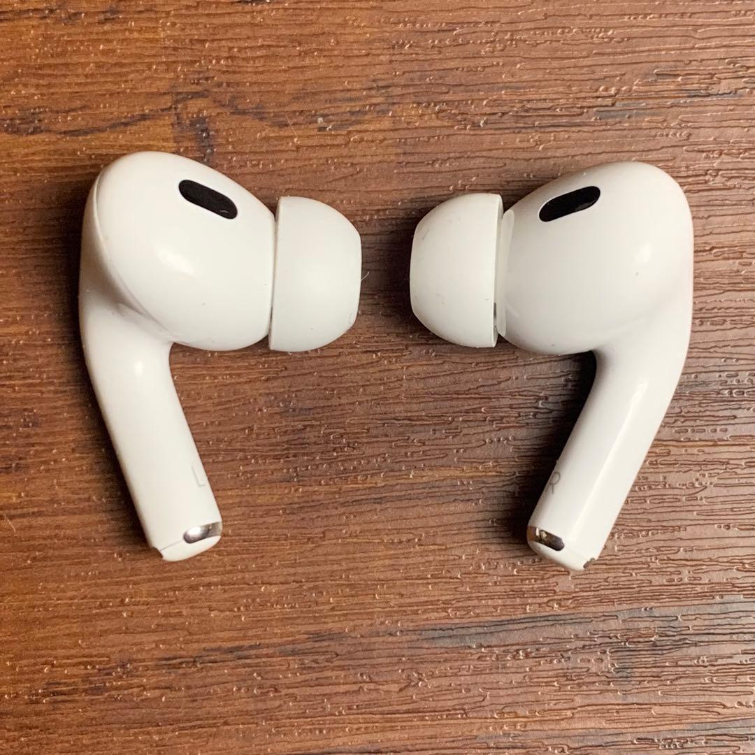 NBA フィギュア クリス・ポール CP3 ボブルヘッド セット