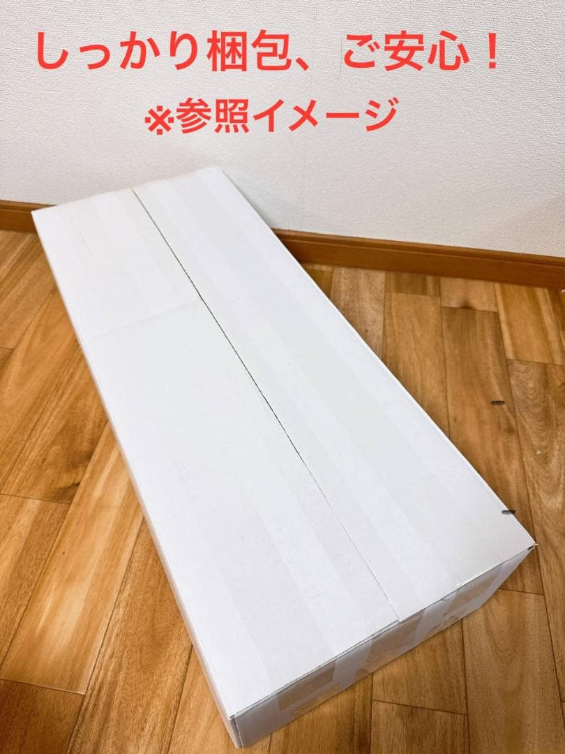 262-ダイソン dyson v10 sv12 掃除機 作動品