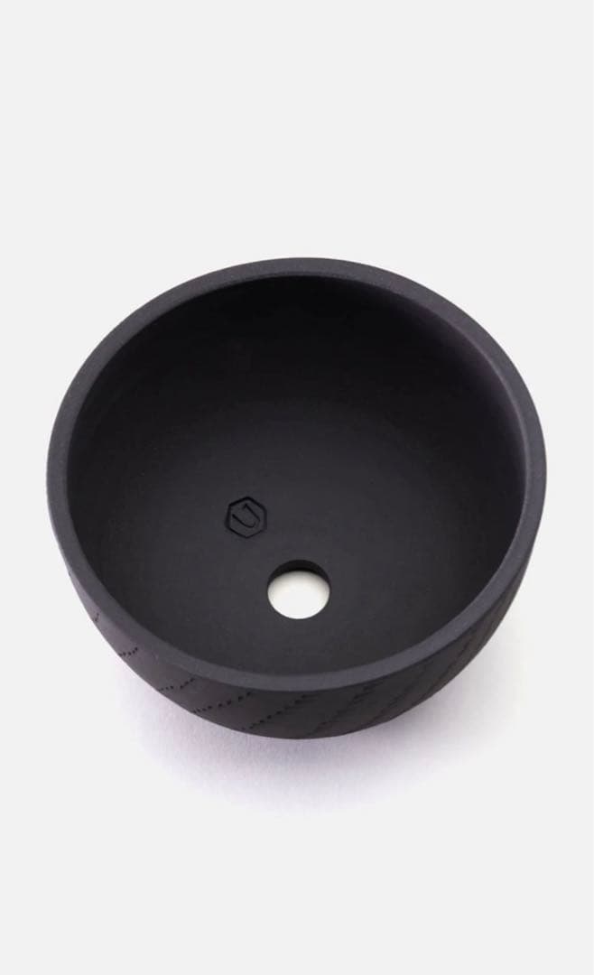 SRL NBHD つかもと植木鉢 ポッド NOS THUNDER/CE POT - メルカリ