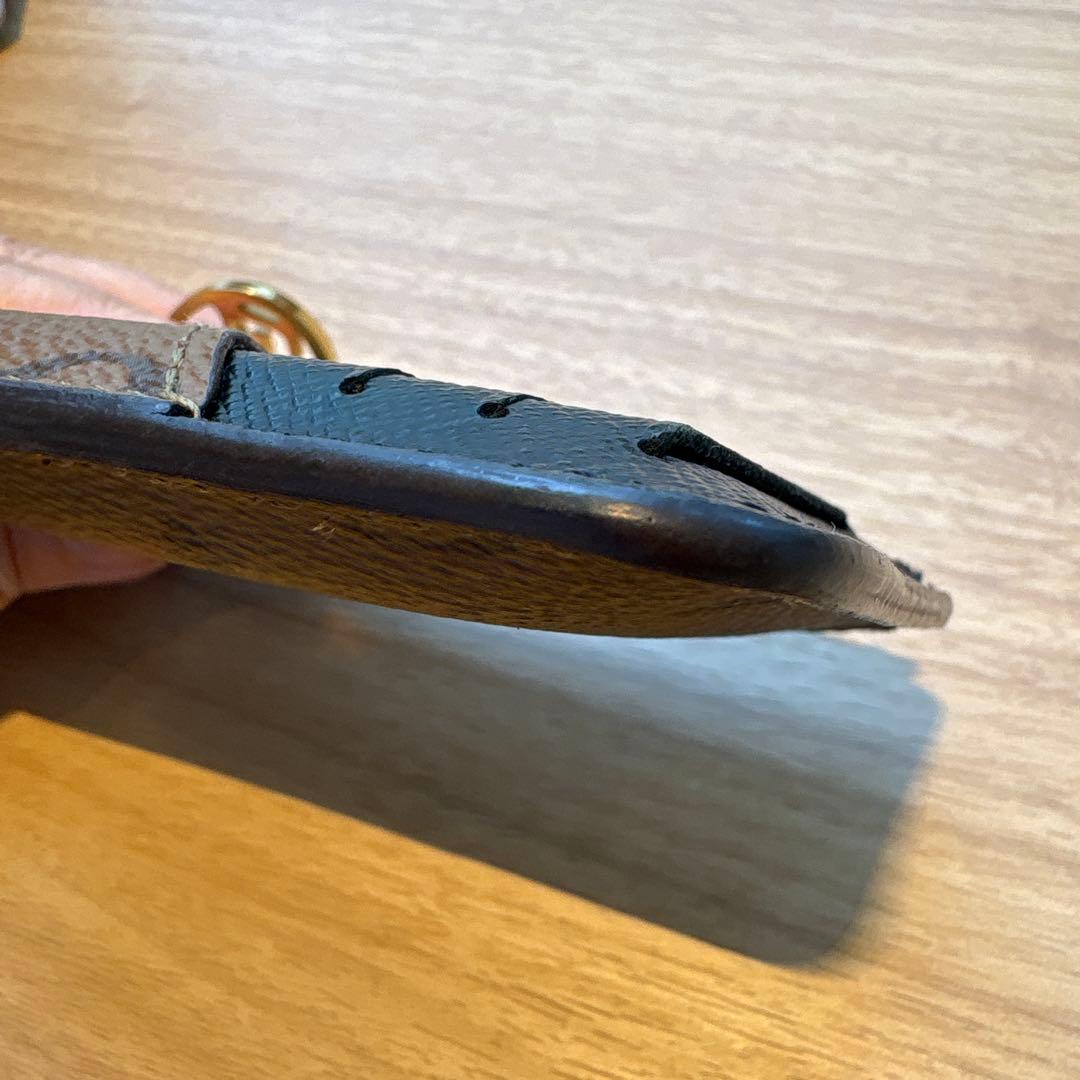 早い者勝ち‼️ルイヴィトン　カード&ケース