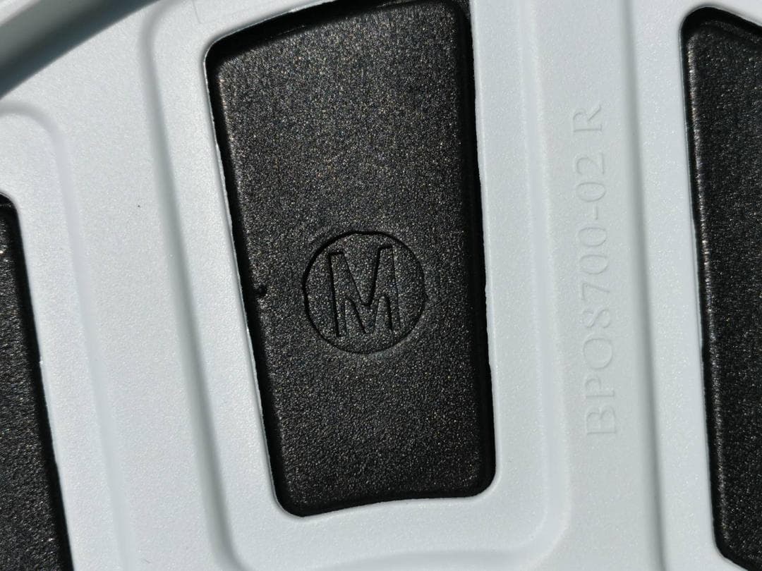 UNION FLITE PRO M ユニオン フライトプロ 美品