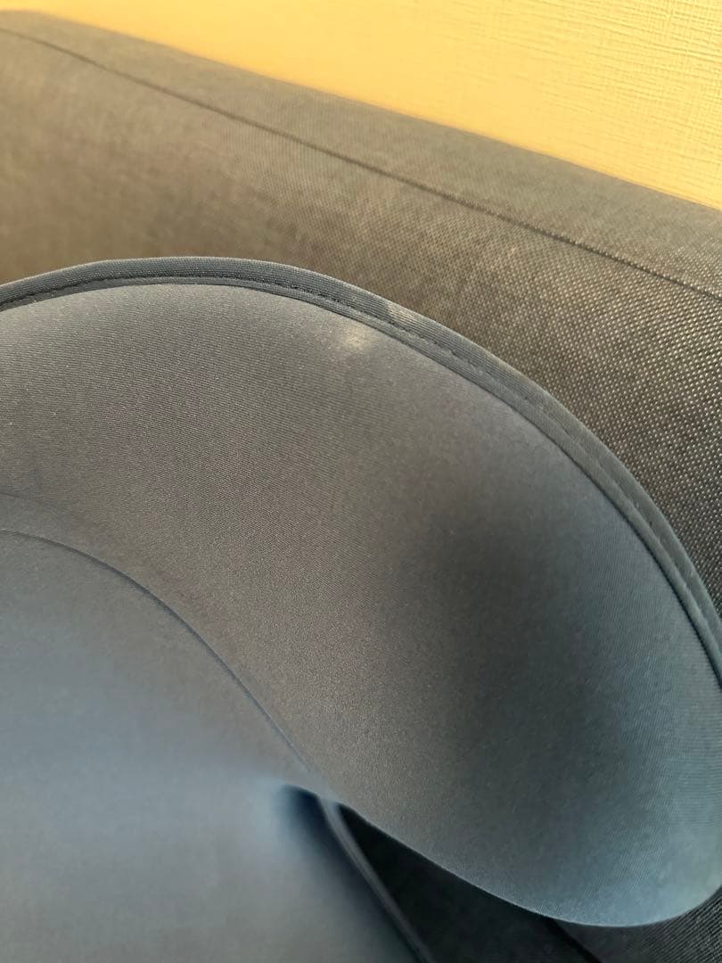 MTGスタイルスマート Style SMART 骨盤 姿勢矯正クッション