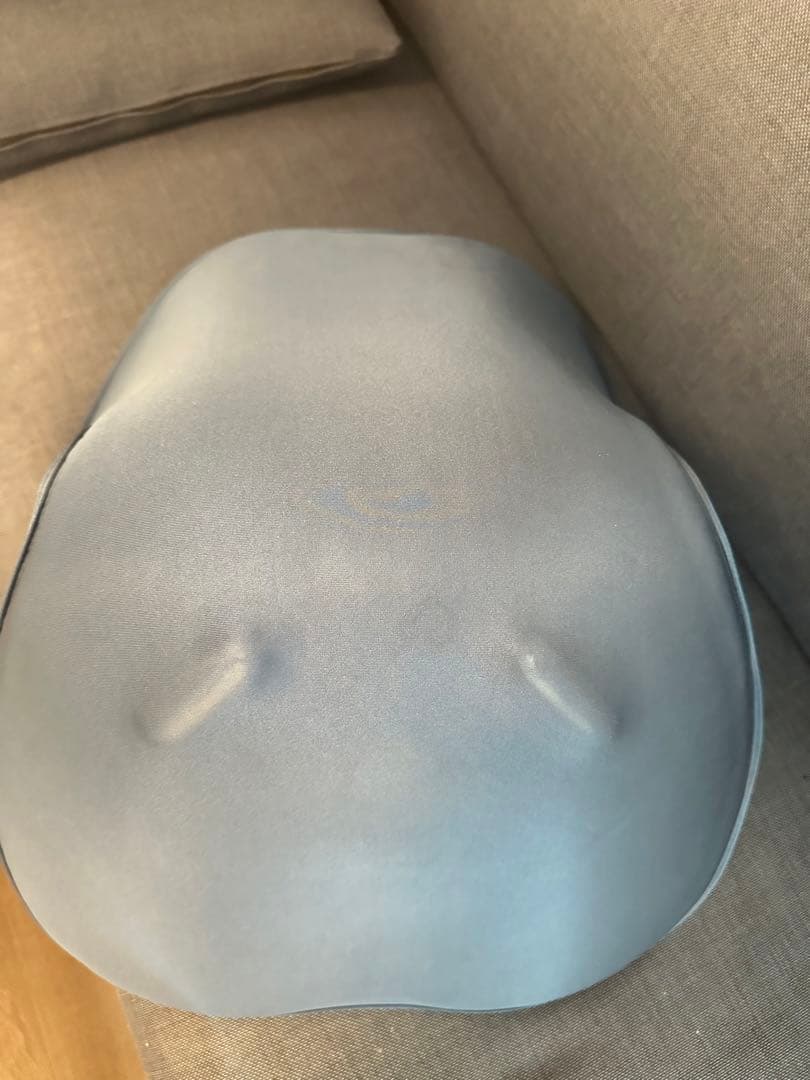 MTGスタイルスマート Style SMART 骨盤 姿勢矯正クッション