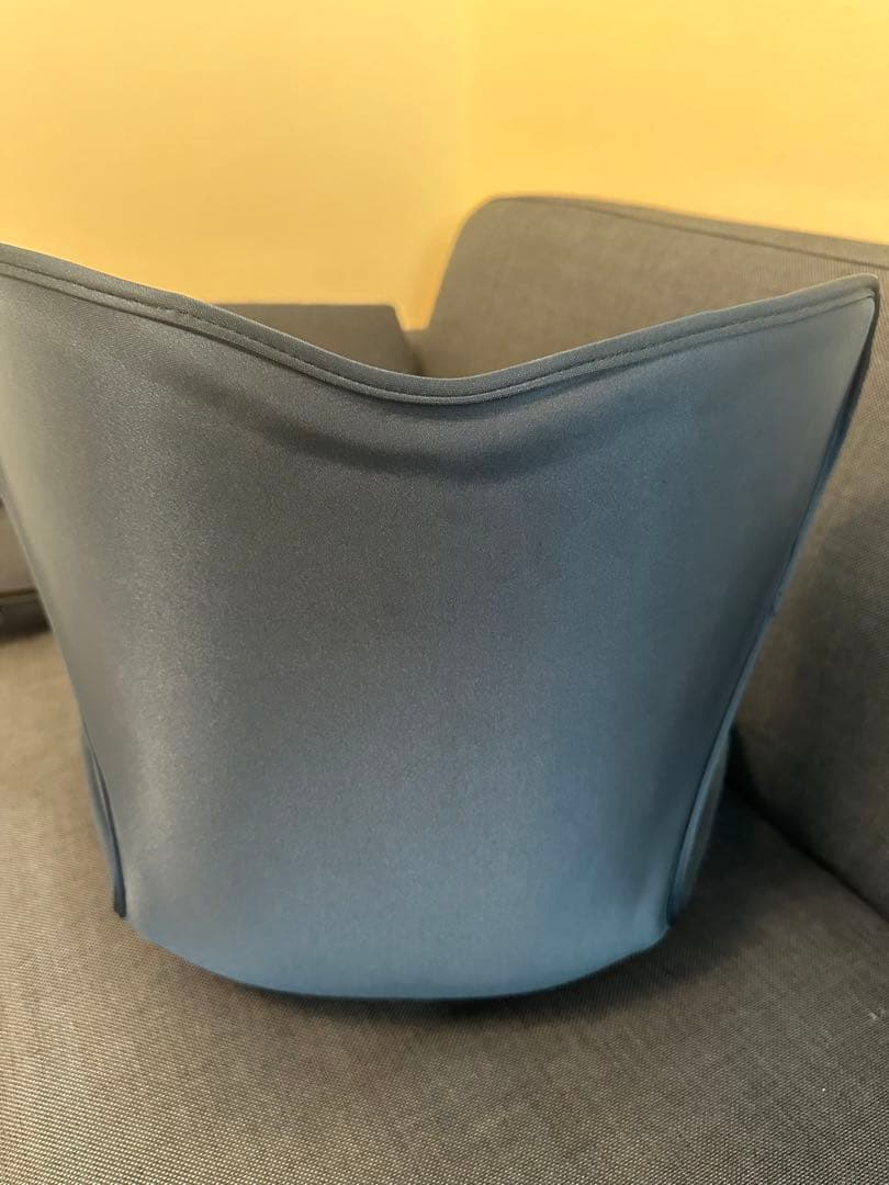 MTGスタイルスマート Style SMART 骨盤 姿勢矯正クッション