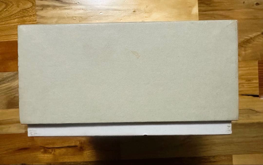 【新品未使用】 イッタラ Flora ボウル150mm クリア