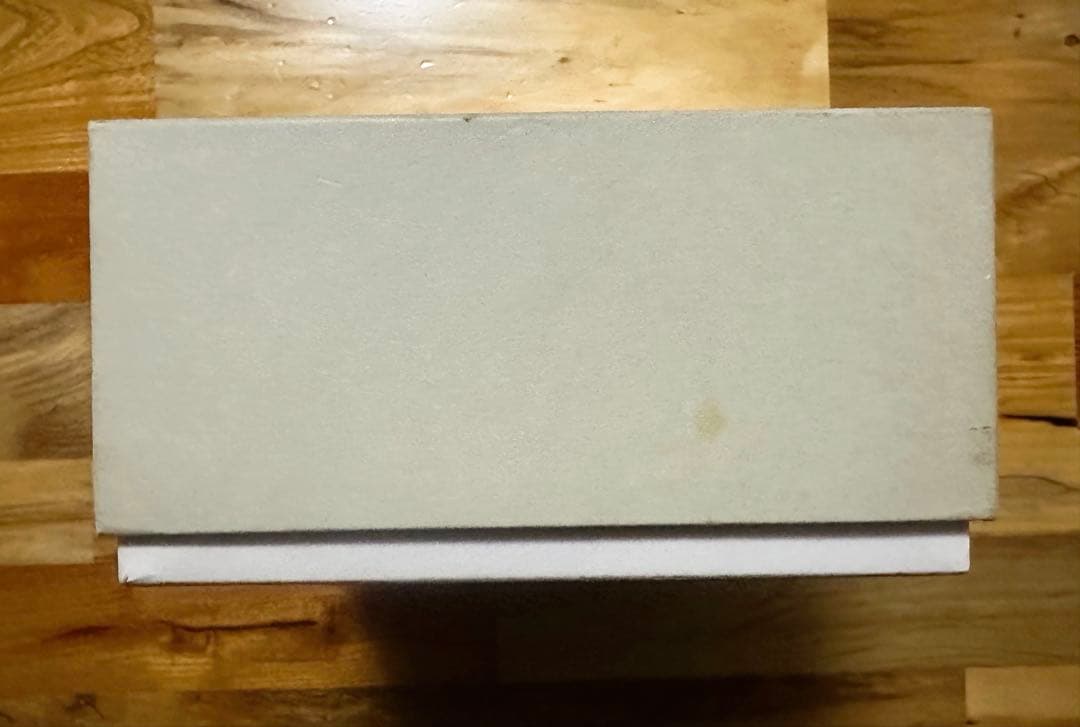 【新品未使用】 イッタラ Flora ボウル150mm クリア