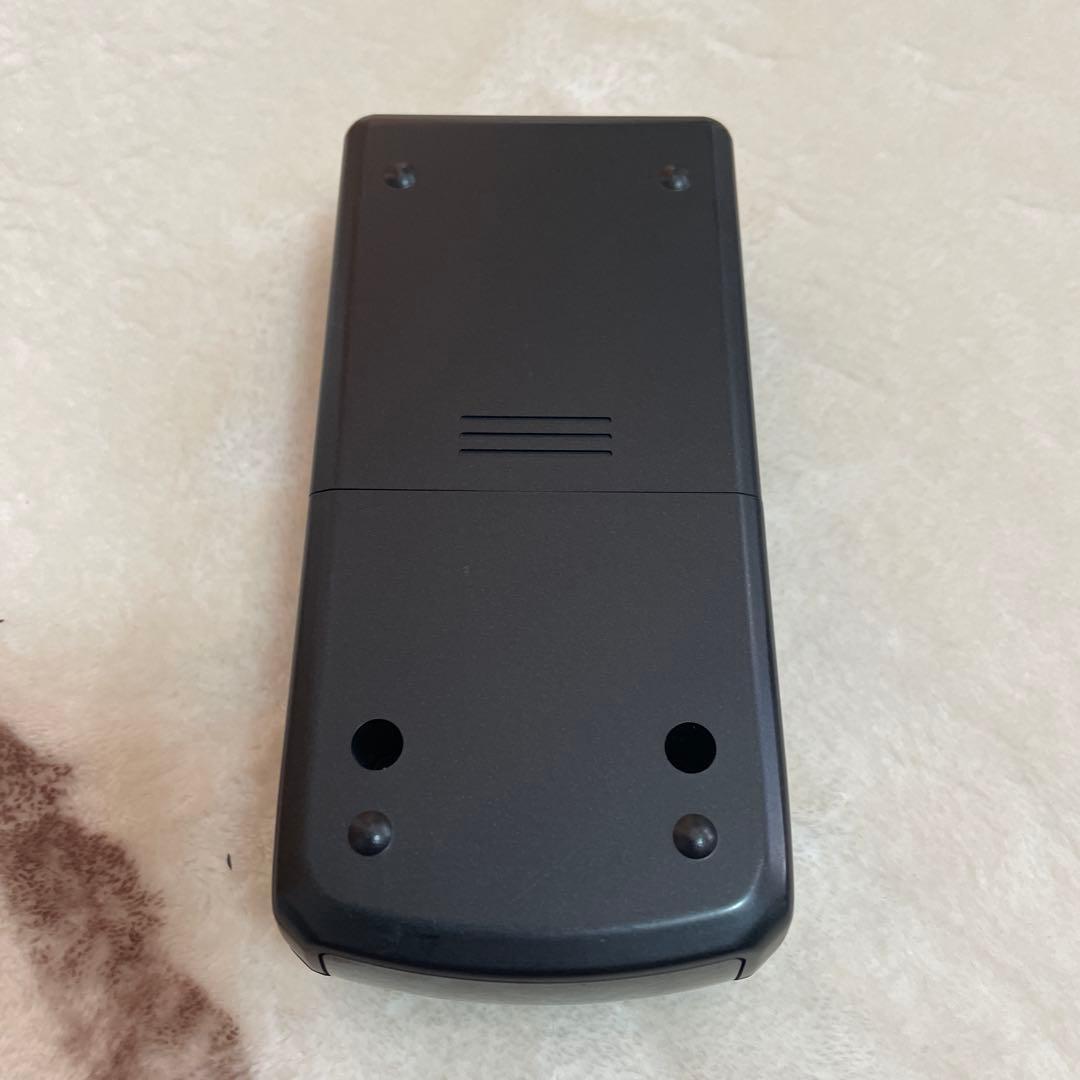 と*君様 ATLAS ゴルフスイングトレーナー GST-5 GL