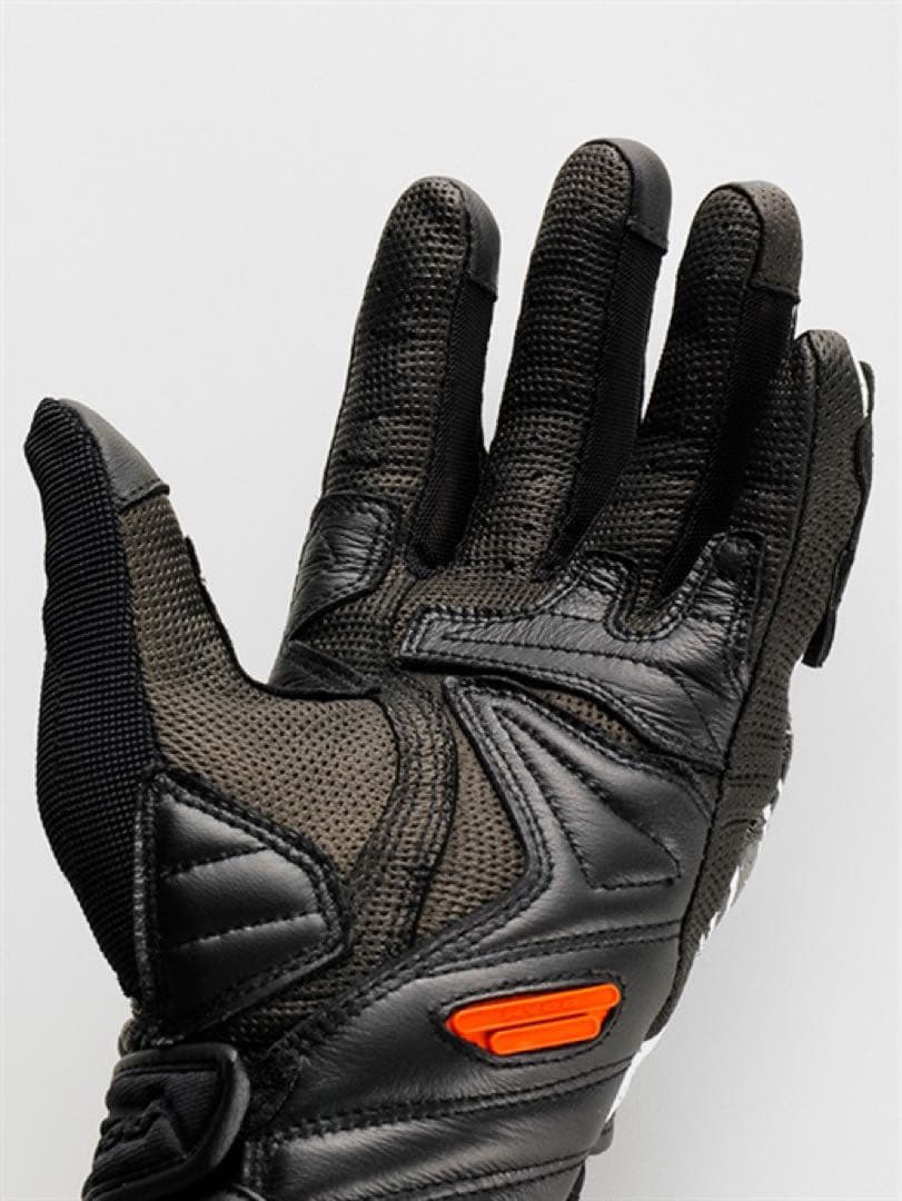 HYOD グローブ　HSG021 ST-X FORCE GLOVES Lサイズ