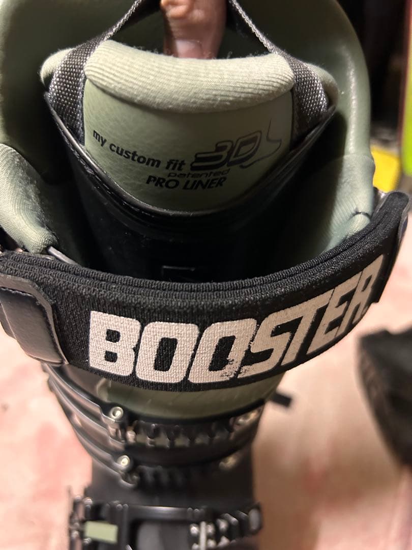 人気のSalomon サロモンS/MAX 120 2021-2022モデル