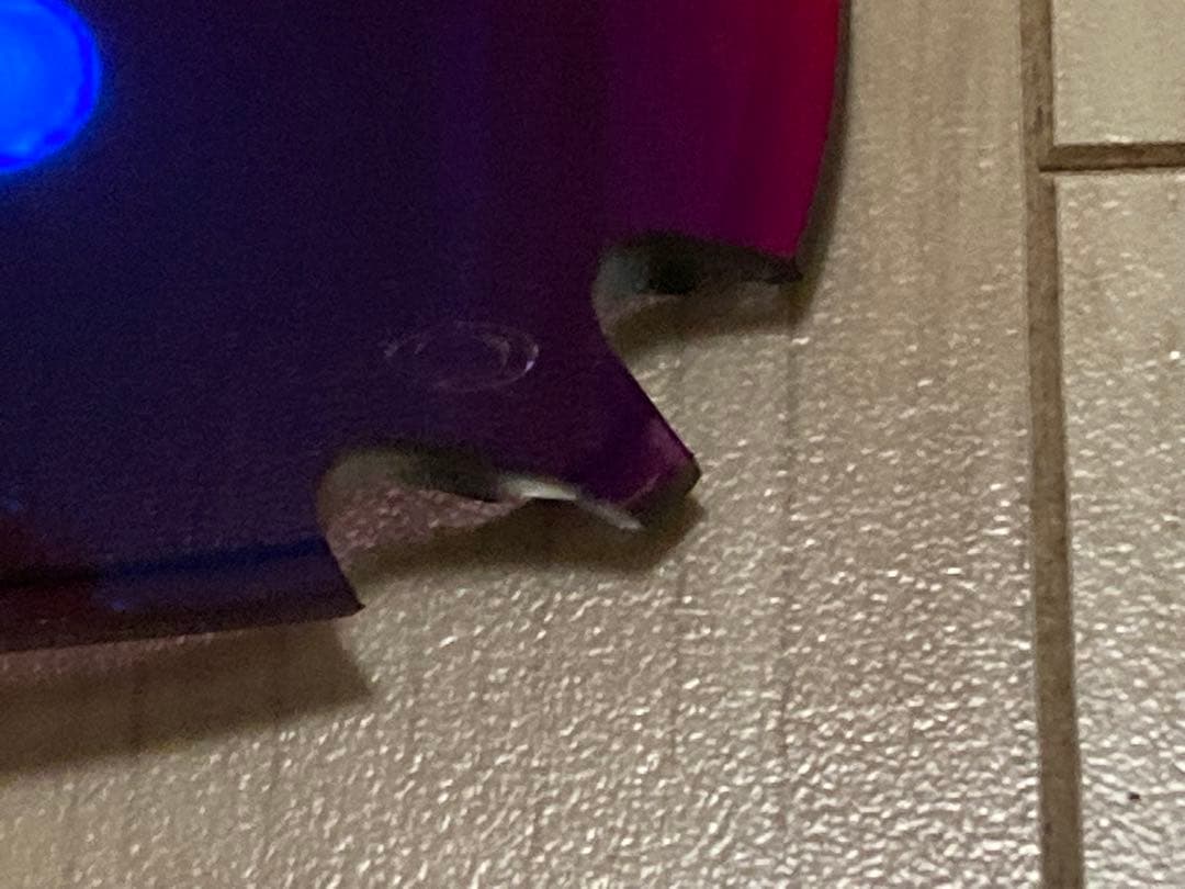 Oakley オークリー　レーシングジャケット　度付きサングラス　プリズムロード