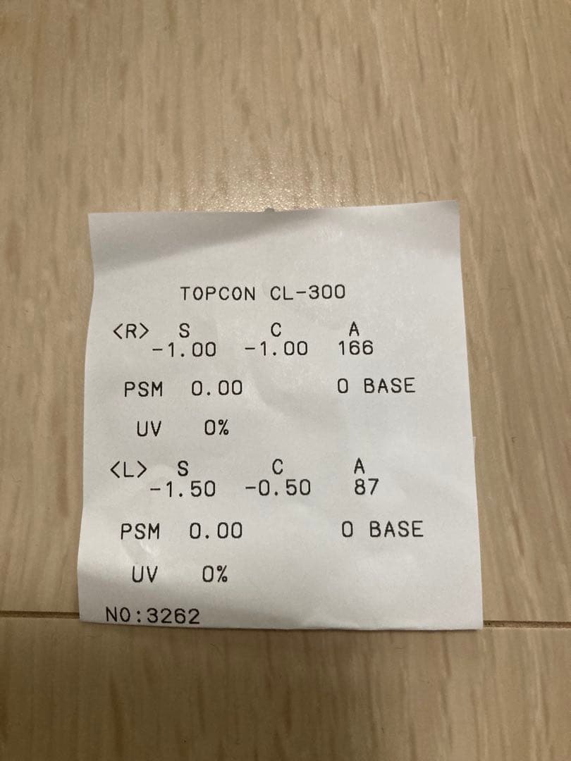 Oakley オークリー　レーシングジャケット　度付きサングラス　プリズムロード