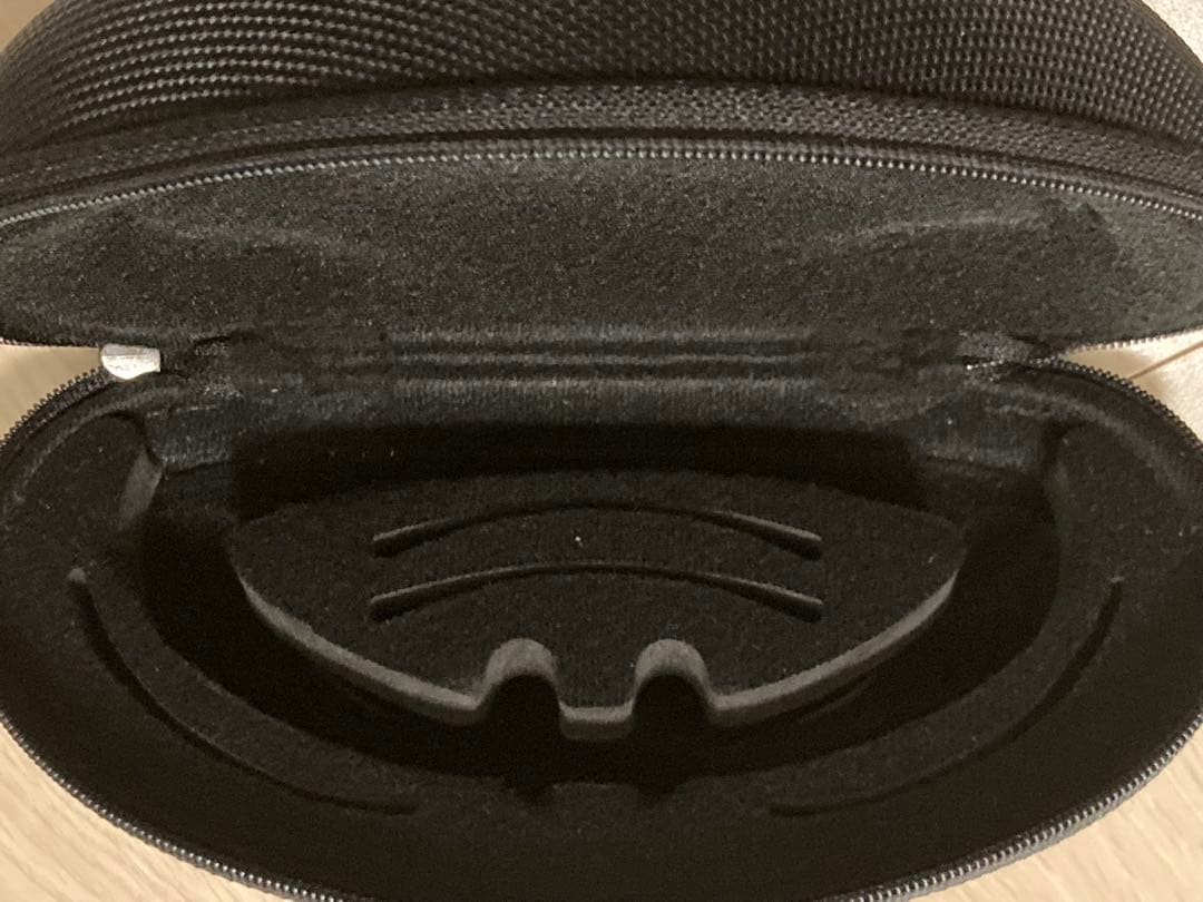 Oakley オークリー　レーシングジャケット　度付きサングラス　プリズムロード