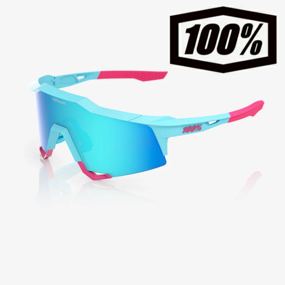 s 100% SPEEDCRAFT タティス 2025 ワンハンドレッド