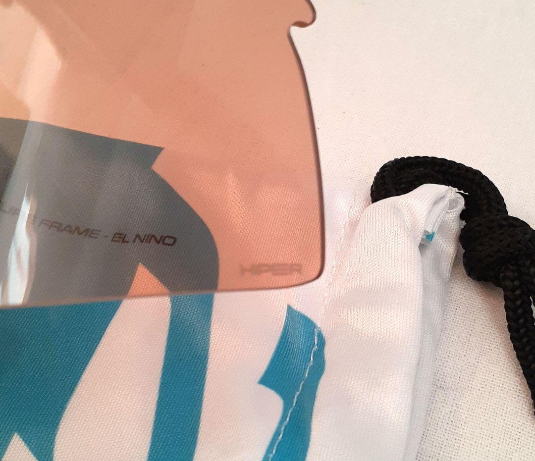 s 100% SPEEDCRAFT タティス 2025 ワンハンドレッド