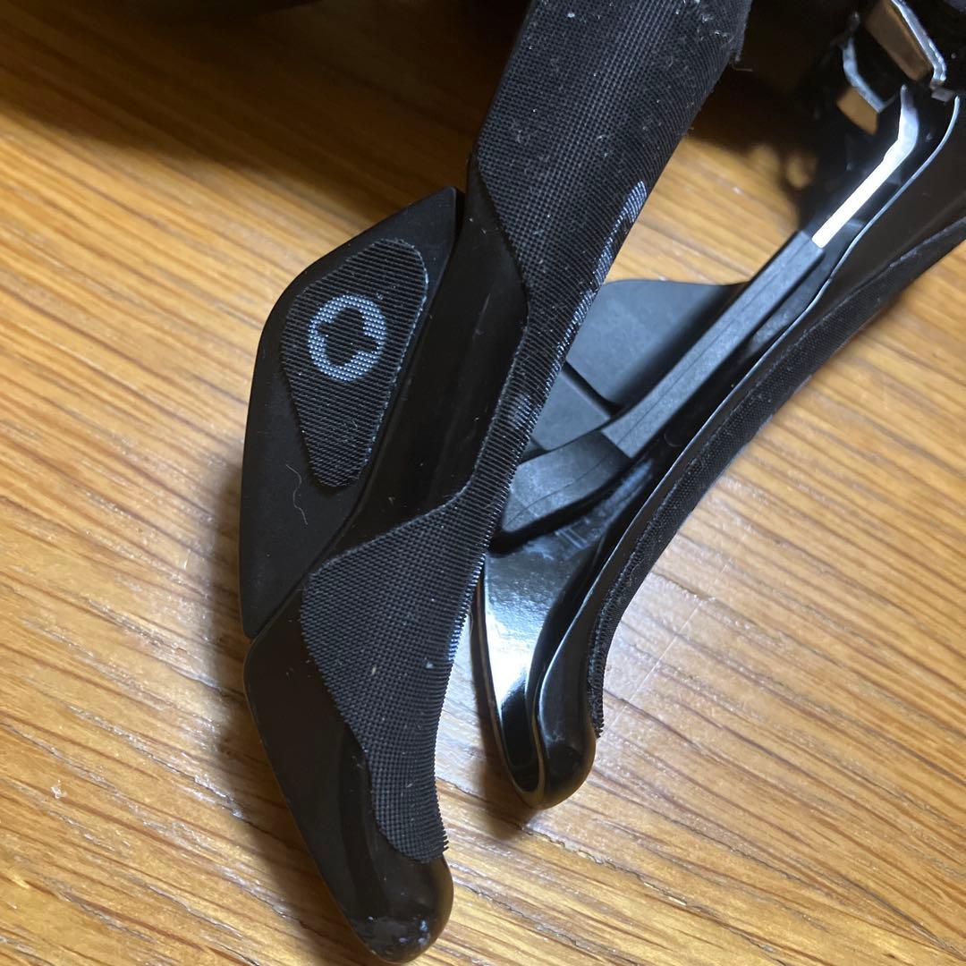 シマノ　105 ST 5800 shimano 11s otion オーション