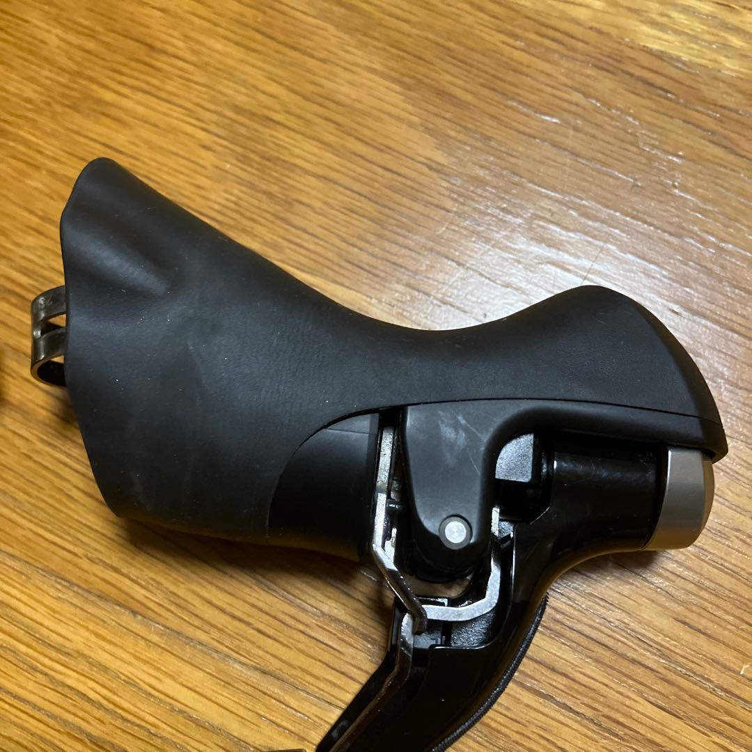 シマノ　105 ST 5800 shimano 11s otion オーション