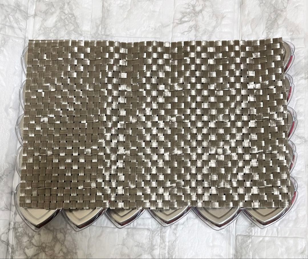 専用出品】あんスタ 漣ジュン 傾心ハートEXCEED缶バッジ 30点 痛バ