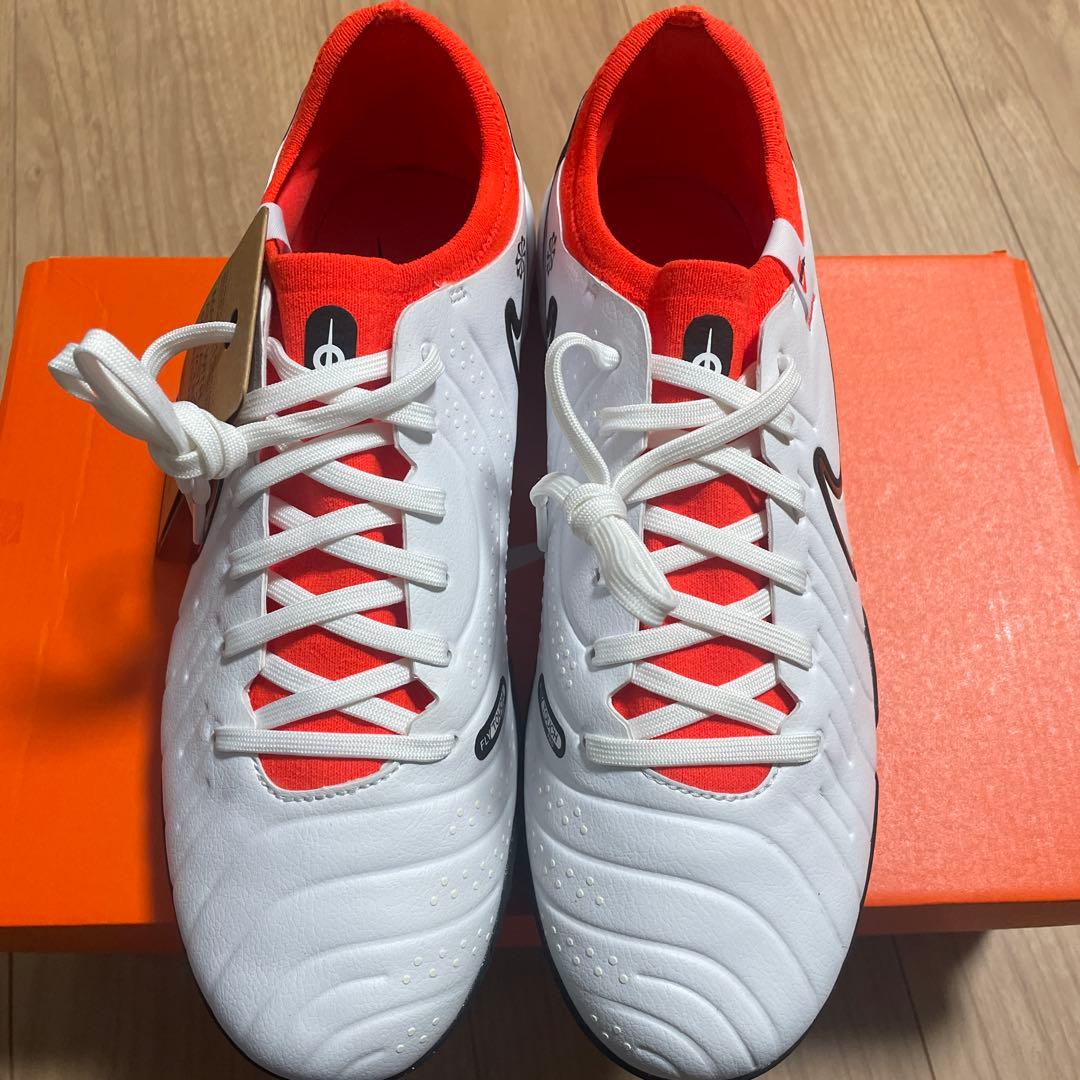 NIKE TIEMPO LEGEND 10 PRO TF Ready Pack - メルカリ