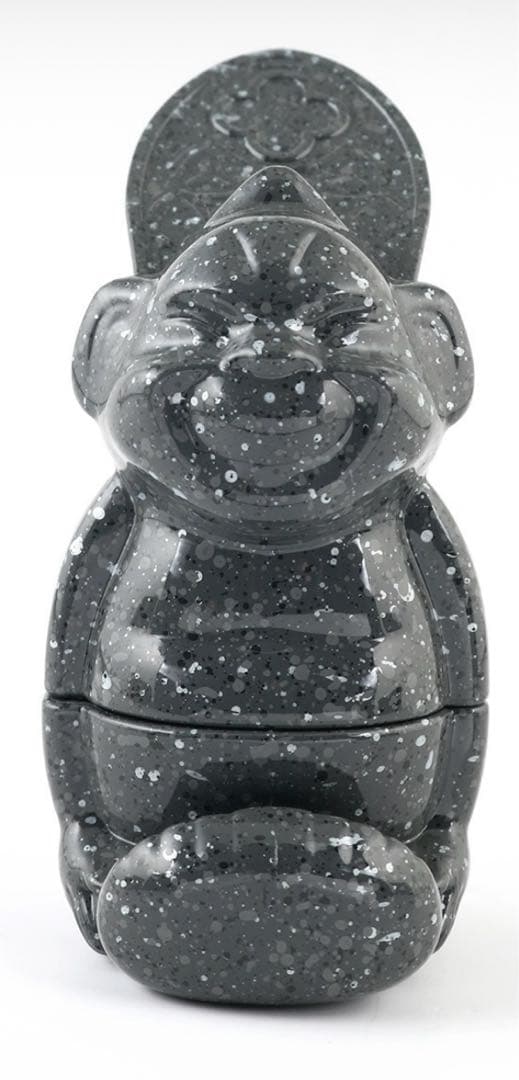 釣りフェス2026限定 デプス ビリケンルアー 根府川石