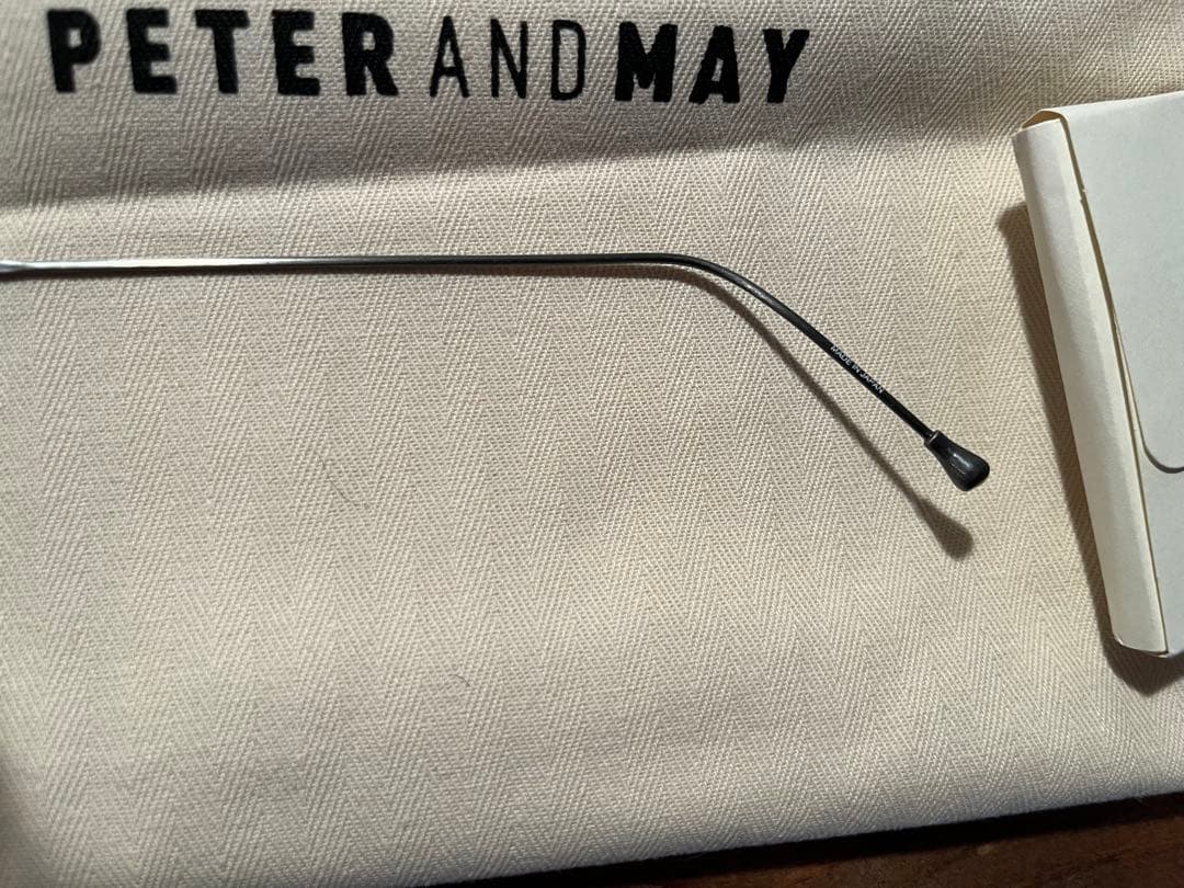 JOSSWEST (ジョスウエスト) | ビリヤードの専門店【ニューアート