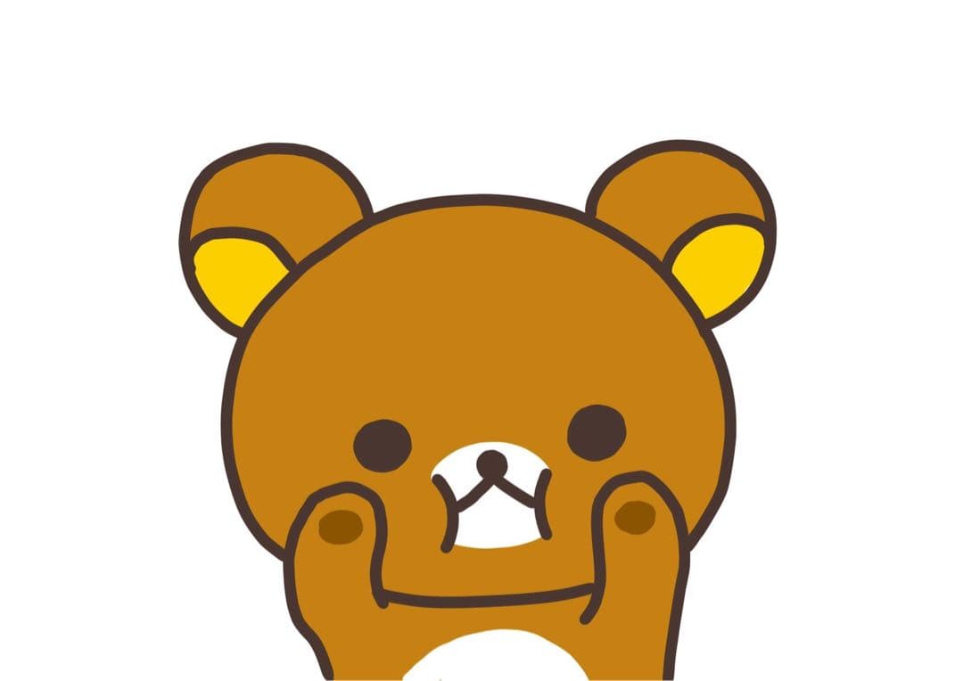 ヤッテモーター様線　17クオン(rlaxm)安全窓