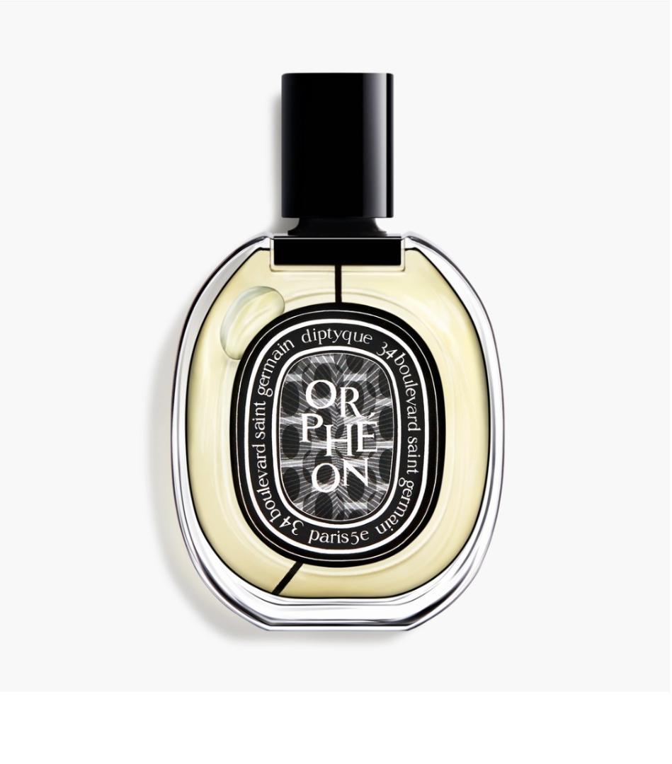 Diptyqueオルフェオン Eau de Parfum 75ml