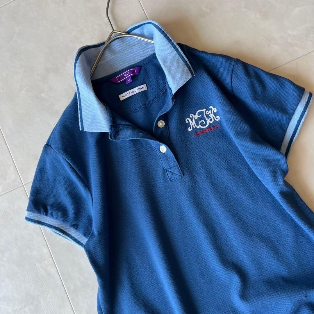 SAKURA様　2点おまとめ