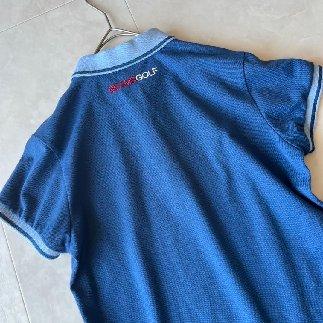 SAKURA様　2点おまとめ