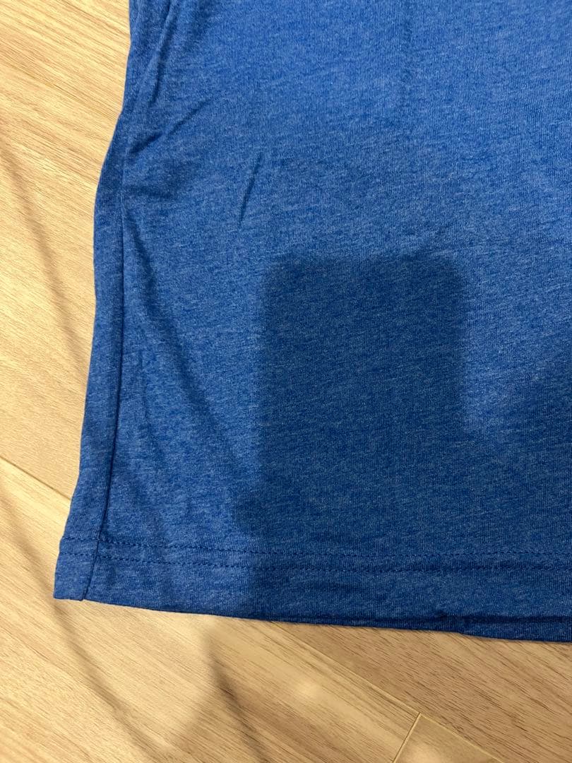 山本由伸選手　Tシャツ　子ライオン　RoToWear購入　Mサイズ