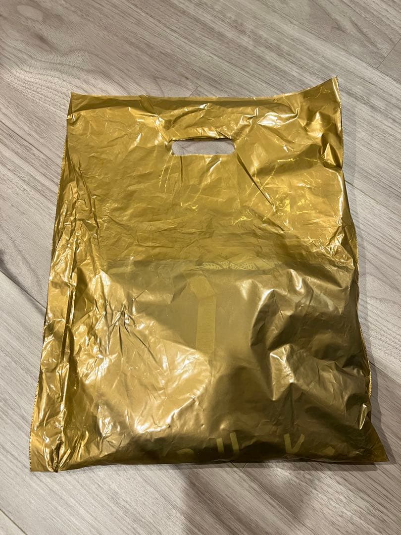 山本由伸選手　Tシャツ　子ライオン　RoToWear購入　Mサイズ