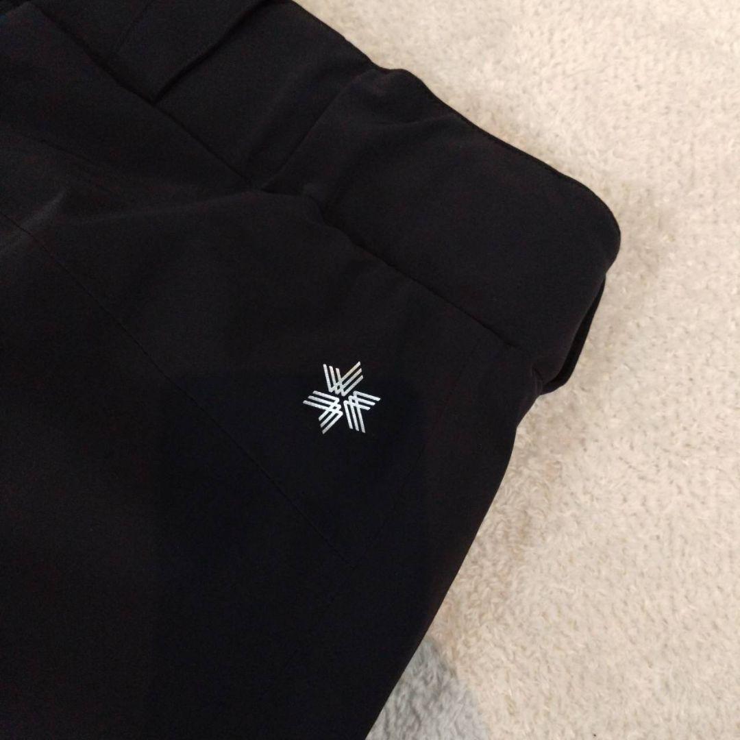 新品未使用　GOLDWIN　ALBIREO GL31850P 　レディースL