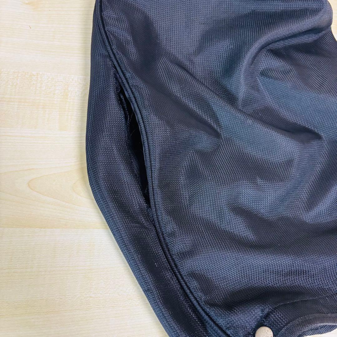 【希少品】テーラーメイド ゴルフキャディバッグ　送料込み※ヘッドカバーなし