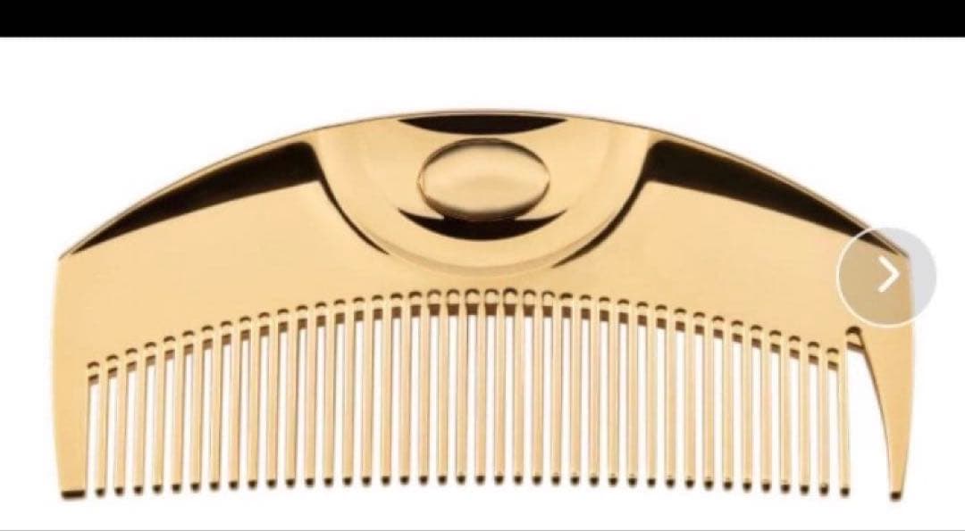 LOVE CHROME K24GP 即買いNG - メルカリ