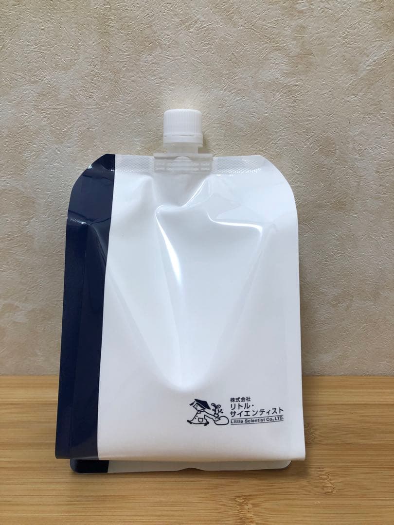 リケラミスト1,000g リトルサイエンティスト